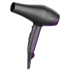 Фен Ardesto HD-Y222PRO