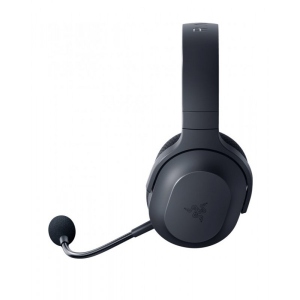 Гарнітура бездротова ігрова Razer Barracuda X 2022 Black (RZ04-04430100-R3M1)