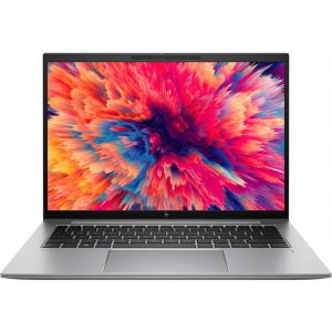 Ноутбук HP ZBook Firefly 14 G9(6J554AV_V2) Silver