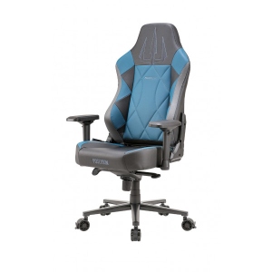 Крісло для геймерів FragON 7X Series Poseydon (FGLHF7BT4D1722PD1)