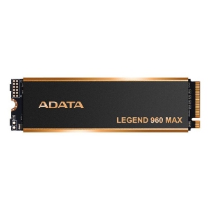 SSD-накопичувач внутрішній ADATA M.2 2280 1TB (ALEG-960M-1TCS)