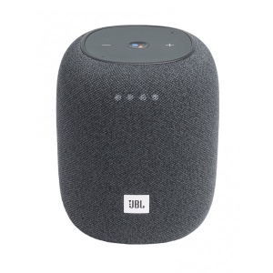 Портативна акустика JBL JBLLINKMUSICGRYEU