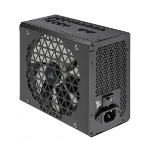 Блок живлення для ПК Corsair RM1000x Shift PCIE5 (CP-9020253-EU)