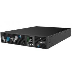 Джерело безперебійного живлення PowerWalker VI 3000 RLP (10121193)