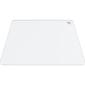 Килимок для миші Razer Atlas White (RZ02-04890200-R3M1)