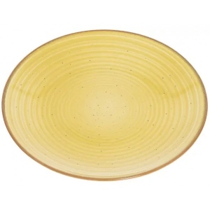 Блюдо Ipec Grano 31 см (30905202)
