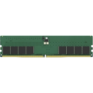 Память DDR Kingston 32GB/4800 DDR5 (KVR48U40BD8-32)