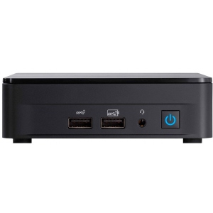 Системний блок Intel RNUC13ANHI70002