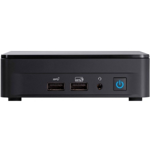 Системний блок Intel RNUC13ANKI30002