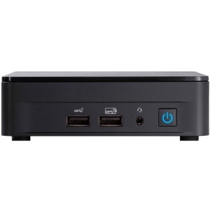 Системний блок Intel RNUC13ANKI50002