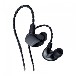 Навушники вкладиші дротові Razer Moray (RZ12-04450100-R3M1)