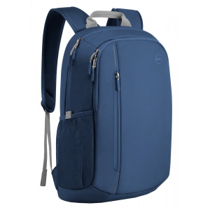Рюкзак для ноутбуку Dell Ecoloop Urban Backpack 14-16 CP4523B (460-BDLG)
