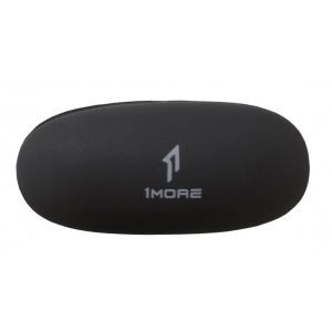 Чохол для навушників 1MORE for ComfoBuds 2 TWS (ES303) Black