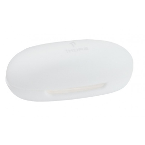 Чохол для навушників 1MORE for ComfoBuds Pro TWS (ES901) White