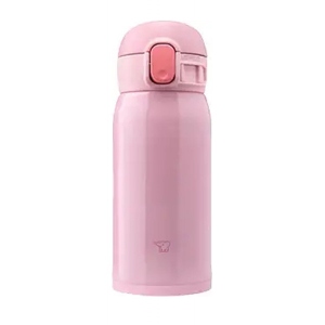 Термочашка Zojirushi SM-WA36PA 0.36 л (1678.06.15)