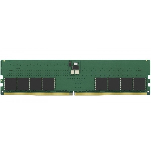 Память DDR Kingston DDR5 32GB 5600 (KVR56U46BD8-32)