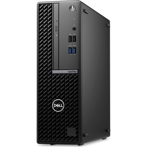 Системний блок Dell OptiPlex Plus 7010 SFF (N004O7010SFF)