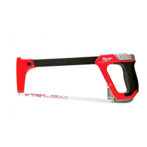 Ножівка Milwaukee 300 мм (48220050)