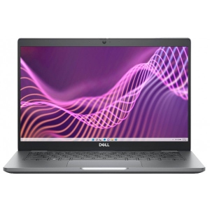 Ноутбук Dell Latitude 5340 2-in-1 (210-BGBF-MRGE23-2IN1) Gray