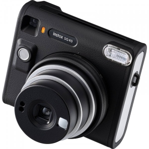 Фотокамера миттєвого друку Fujifilm INSTAX SQ 40 (16802802)