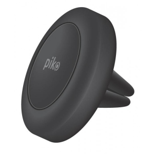 Тримач для мобільного пристрою Piko Holder M06GM (1283126489198)