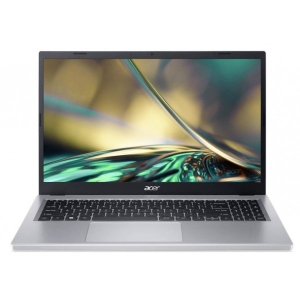 Ноутбук Acer Aspire 3 A315-510P-3920 (NX.KDHEU.00E) Pure Silver