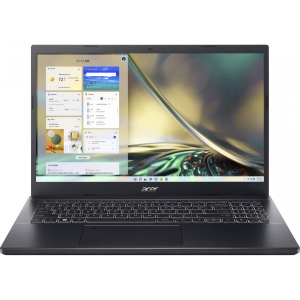 Ноутбук Acer Aspire 7 A715-76G (NH.QN4EU.005) Black