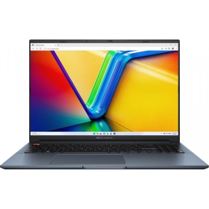 Ноутбук Asus Vivobook Pro 16 K6602VU-KV026 Quiet Blue