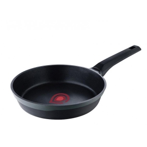 Сковорода універсальна Masterpro Gastro reeco 28 см (BGMP-8102)