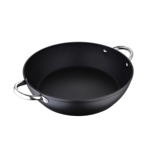 Сотейник Masterpro Foodies collection 32 см (BGMP-3557)