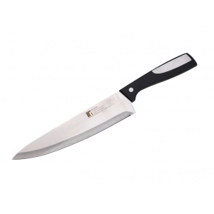 Ніж кухонний Bergner Resa 20 см (BG-4062)