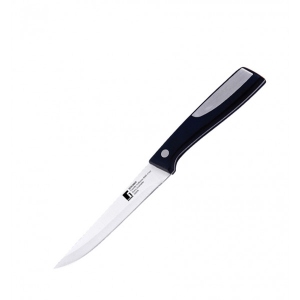 Ніж кухонний Bergner Resa 12,5 см (BG-4065) фірмовий сайт