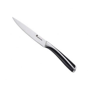 Ніж кухонний Masterpro Elegance 12,5 см (BGMP-4435)