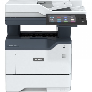 БФП ч/б друку Xerox VersaLink B415 (B415V_DN) в Україні
