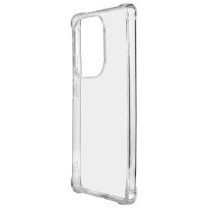 Чохол для смартфону Armorstandart Air Force for Xiaomi Redmi Note 13 Pro 4G Transparent (ARM73148)