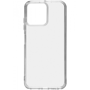 Чохол для смартфону Armorstandart Air for ZTE Blade V50 Vita Clear (ARM70719)