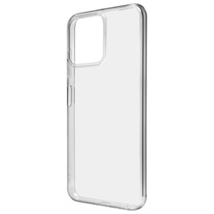 Чохол для смартфону Armorstandart Air for ZTE Blade V50 Design 4G Clear (ARM70718)