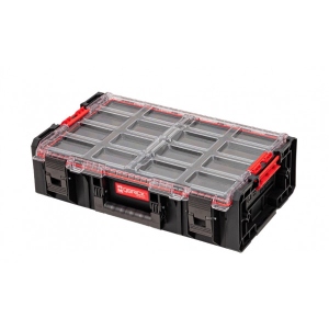 Органайзер для інструментів Qbrick System XL - MFI (ORGQ2XLFCZAPG003) в Києві