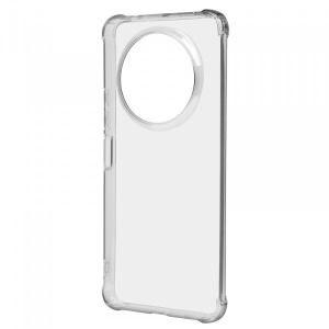 Чохол для смартфону Armorstandart Air Force for Xiaomi Redmi A3 Transparent (ARM74416)