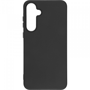 Чохол для смартфону Armorstandart ICON Case for Samsung A55 5G (A556) Black (ARM74323)