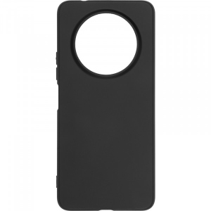 Чохол для смартфону Armorstandart ICON Case for Xiaomi Redmi A3 Black (ARM74437)