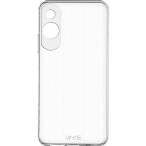 Чохол для смартфону MAKE Honor 90 Lite Air (MCA-H90L)