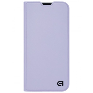 Чохол для смартфону Armorstandart OneFold Case for Xiaomi Redmi Note 13 5G Lavender (ARM74461)
