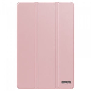 Чохол для планшету Armorstandart Smart Case for Lenovo Tab M11 Pink (ARM74499)