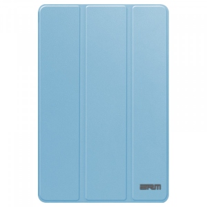 Чохол для планшету Armorstandart Smart Case for Lenovo Tab M11 Sky Blue (ARM74498)