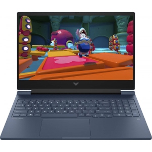 Ноутбук ігровий HP Victus 16-r0017ua (A31W9EA) Performance Blue