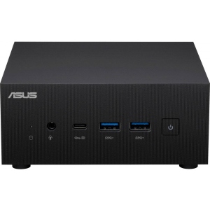Неттоп Asus PN53-BBR575HD MFF (90MR00S2-M001E0)