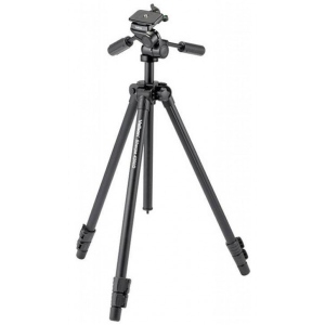 Штатив для фотокамери Velbon Sherpa 4350D