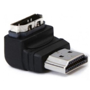 Перехідник HDMI ProLink PB003 HDMI A Plug - HDMI A Socket Adaptor ProLink PB003