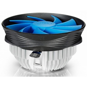 Процесорний кулер Deepcool Gamma Archer